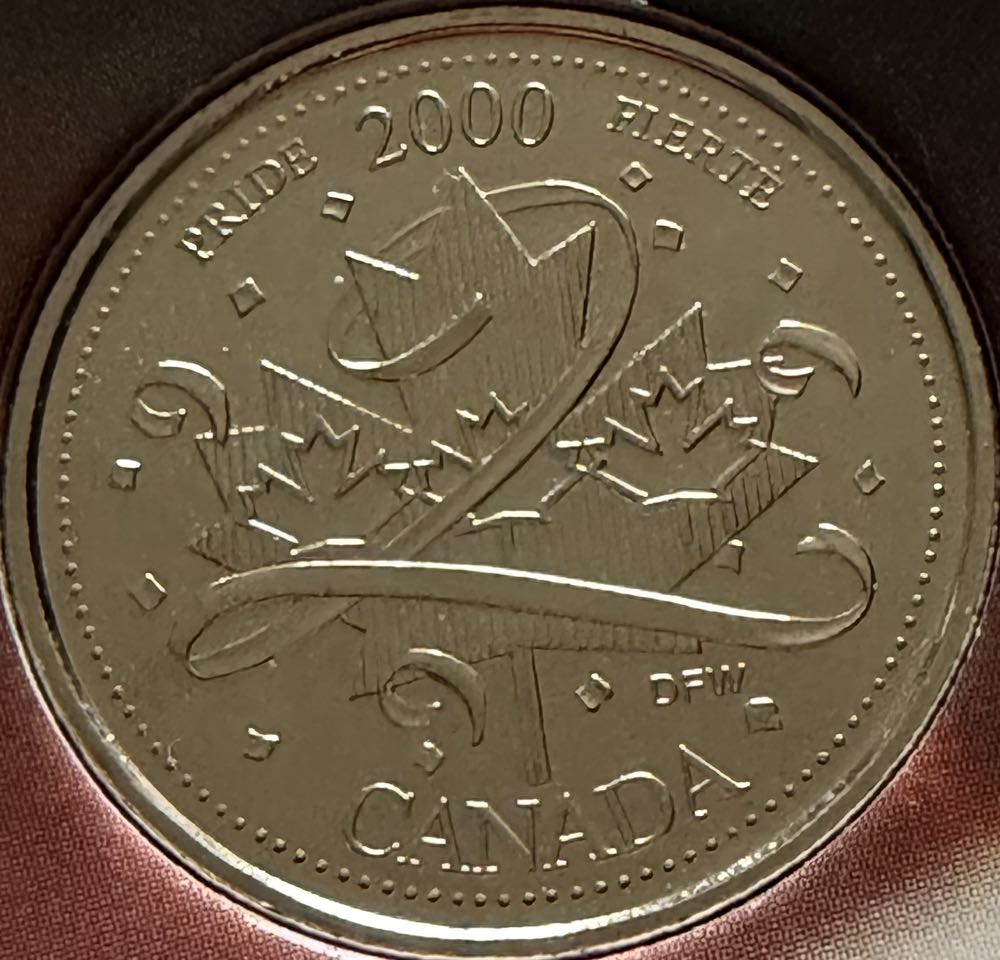 1951 George VI Crown