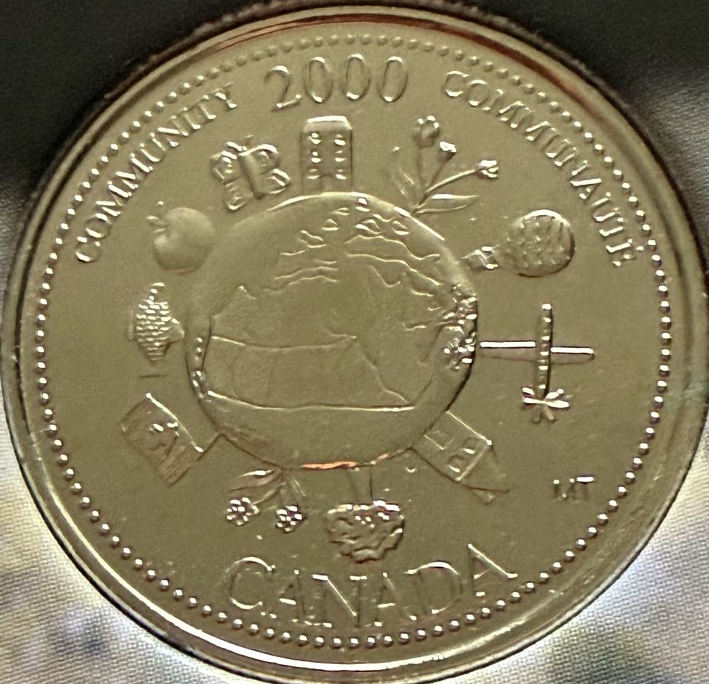 2024 Wildlife Border Collie 10p