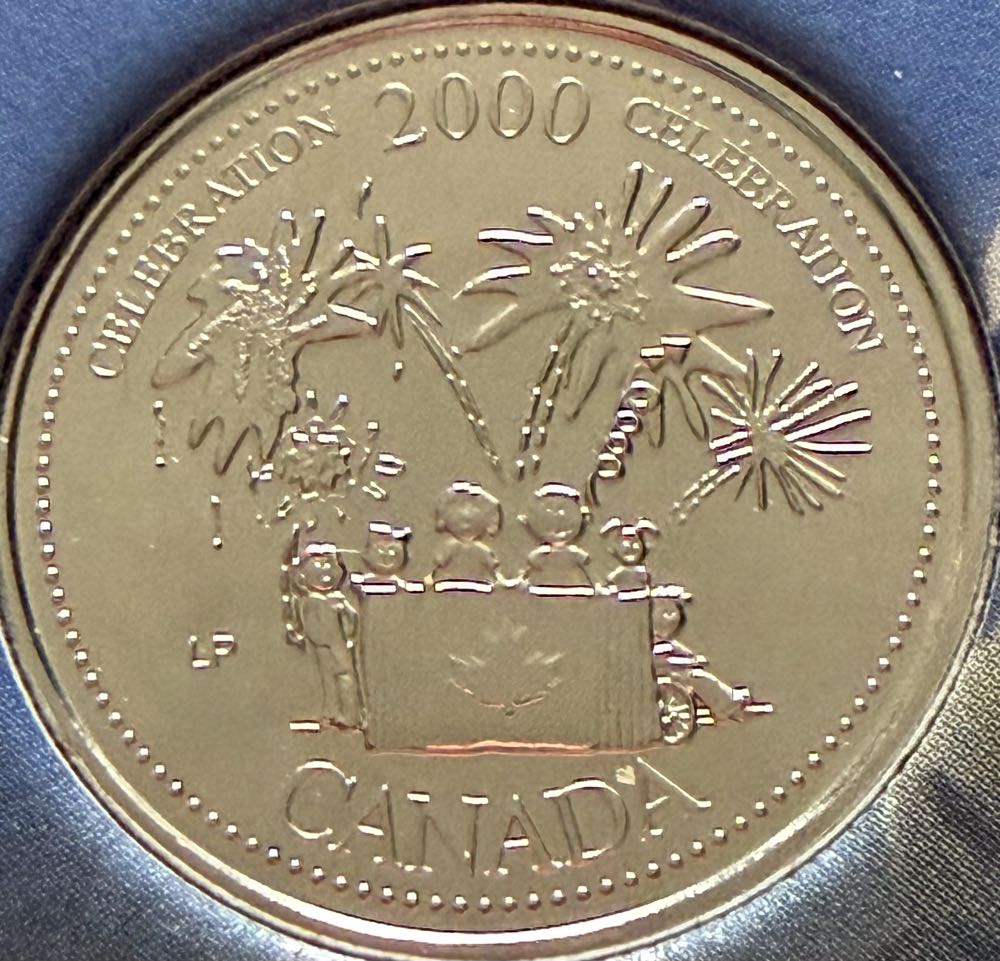 1936 Buffalo Nickel S