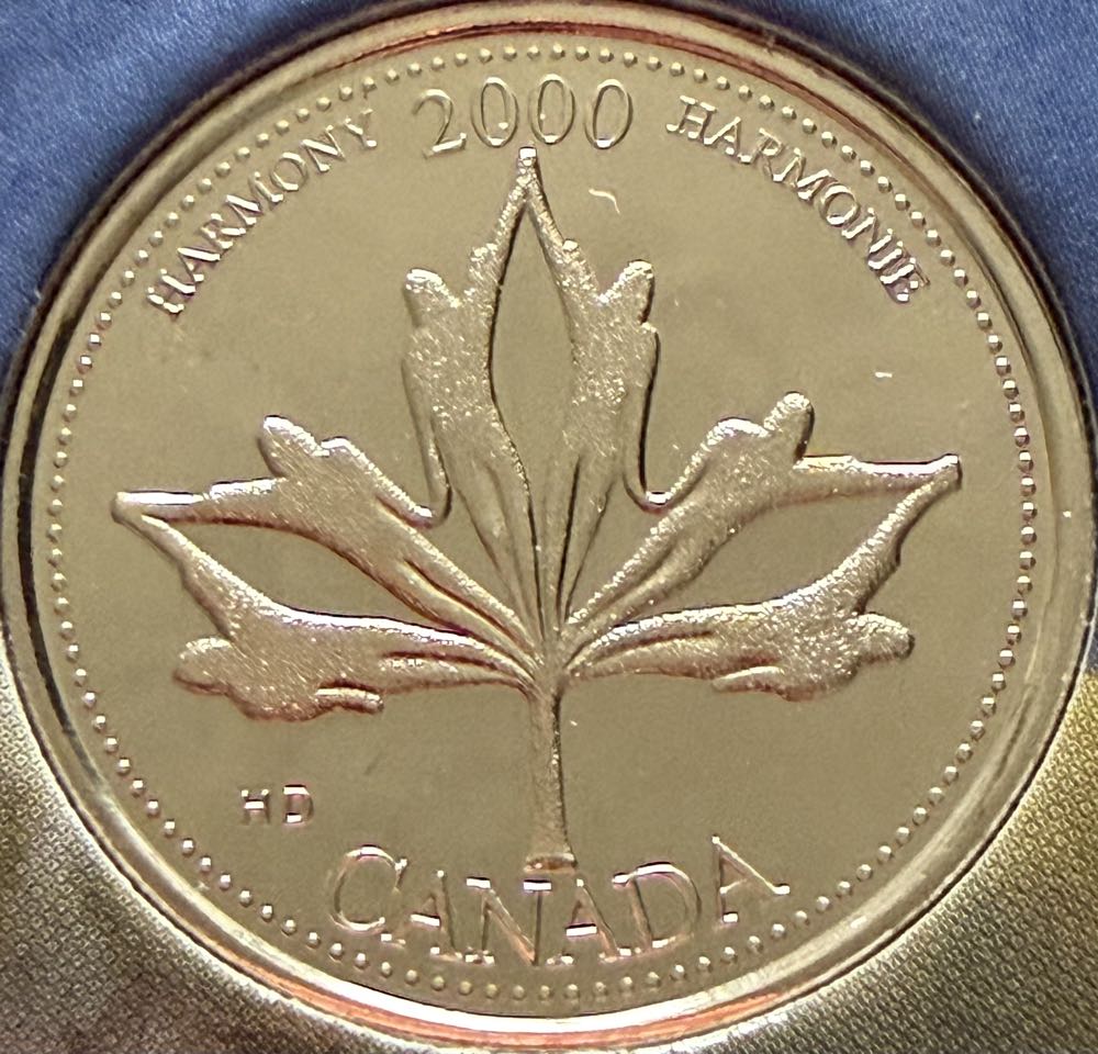 2024 Wildlife British Alpine