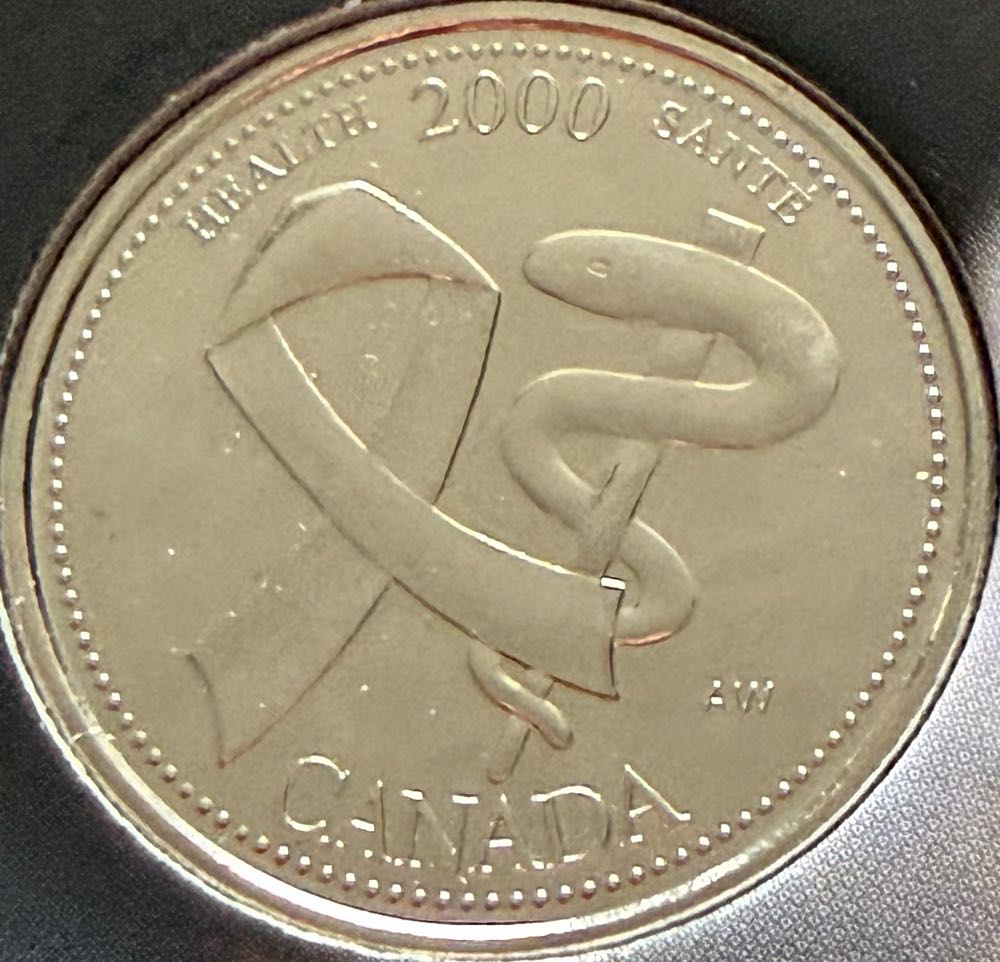 2012 Olympic Handover To Rio £2