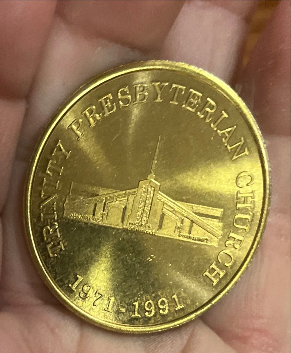 2009 Flying Scotsman £5