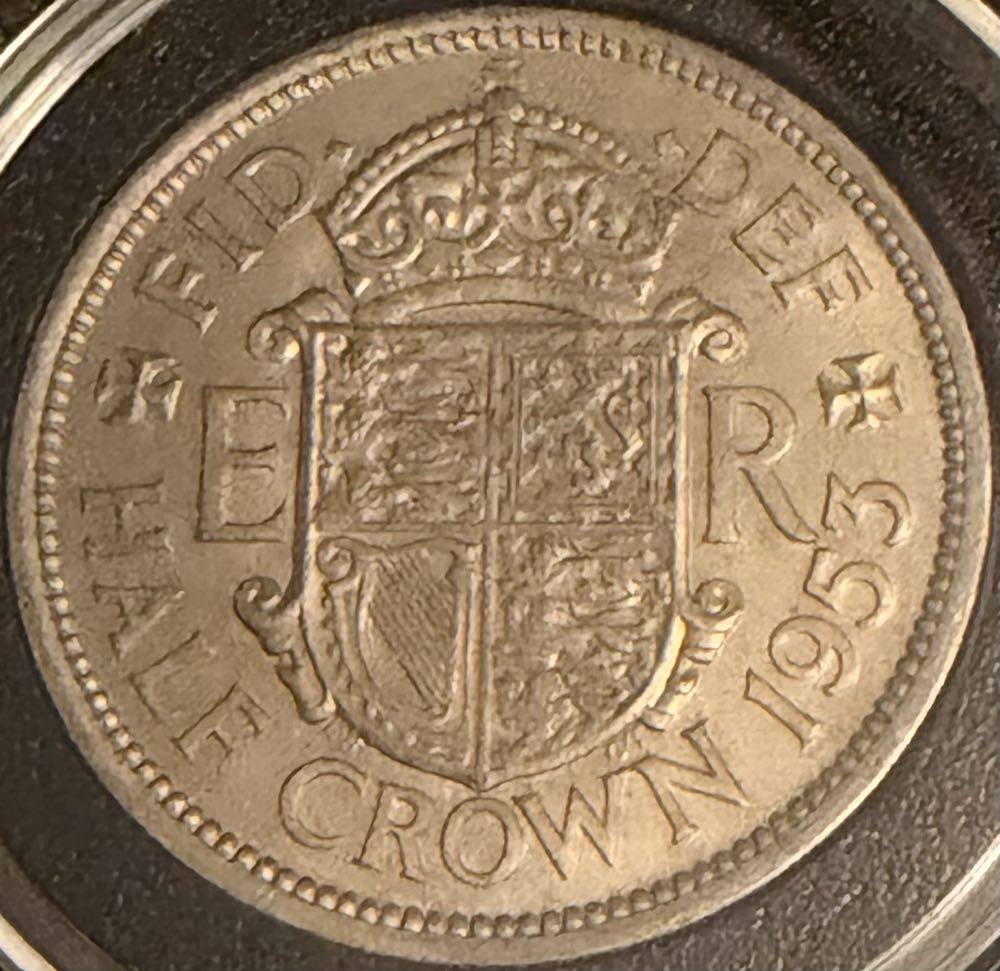 2022 Wildlife Water Vole 10p