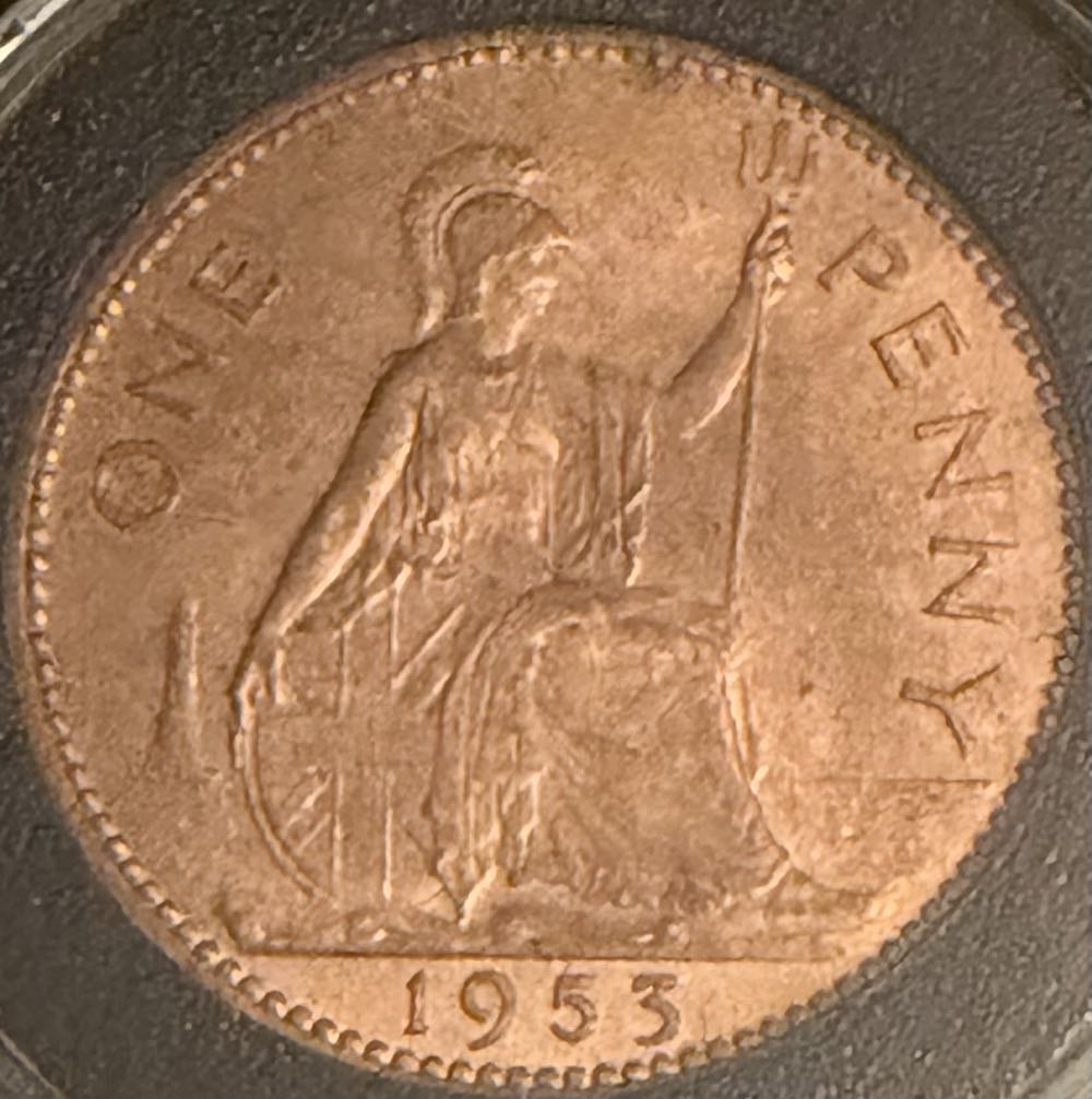 1980 RUSSIA  MOSCOW SUMMER OLYMPICS Throwing Silver Proof 5 Roubles Coin