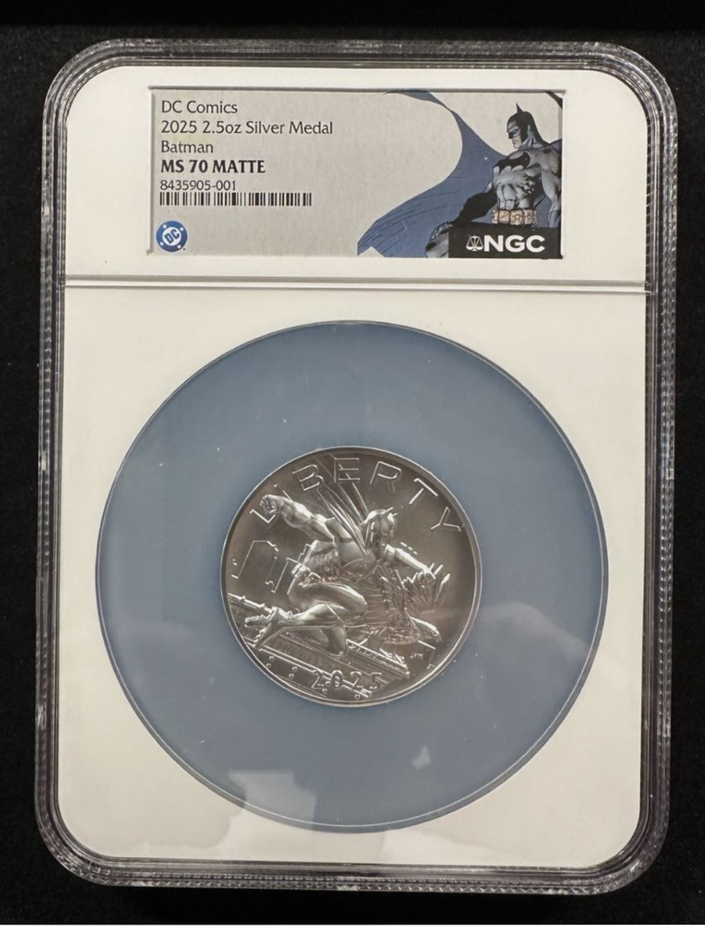 TOKYO 1964 HORSEMANSHIP - HISTORY OF THE OLYMPIC GAMES .925 SILVER  - RARE