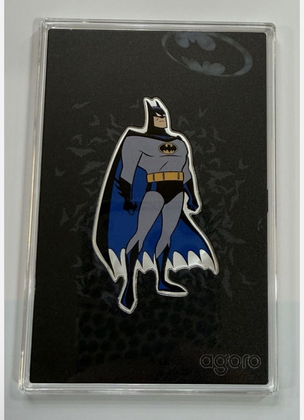 2021 Wildlife Wren 10p (2)