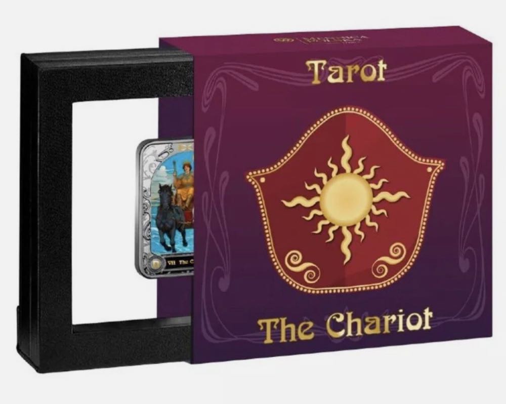 1985 Washington Quarter D (2)