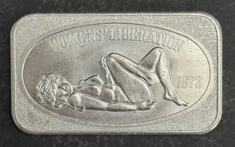 50 Ans Mur De Berlin