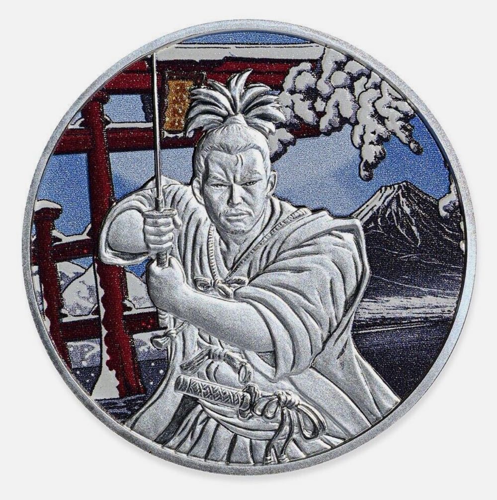 Friedrich I. Barbarossa