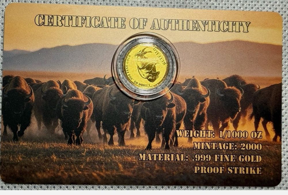 2018 Rememberance Day £1