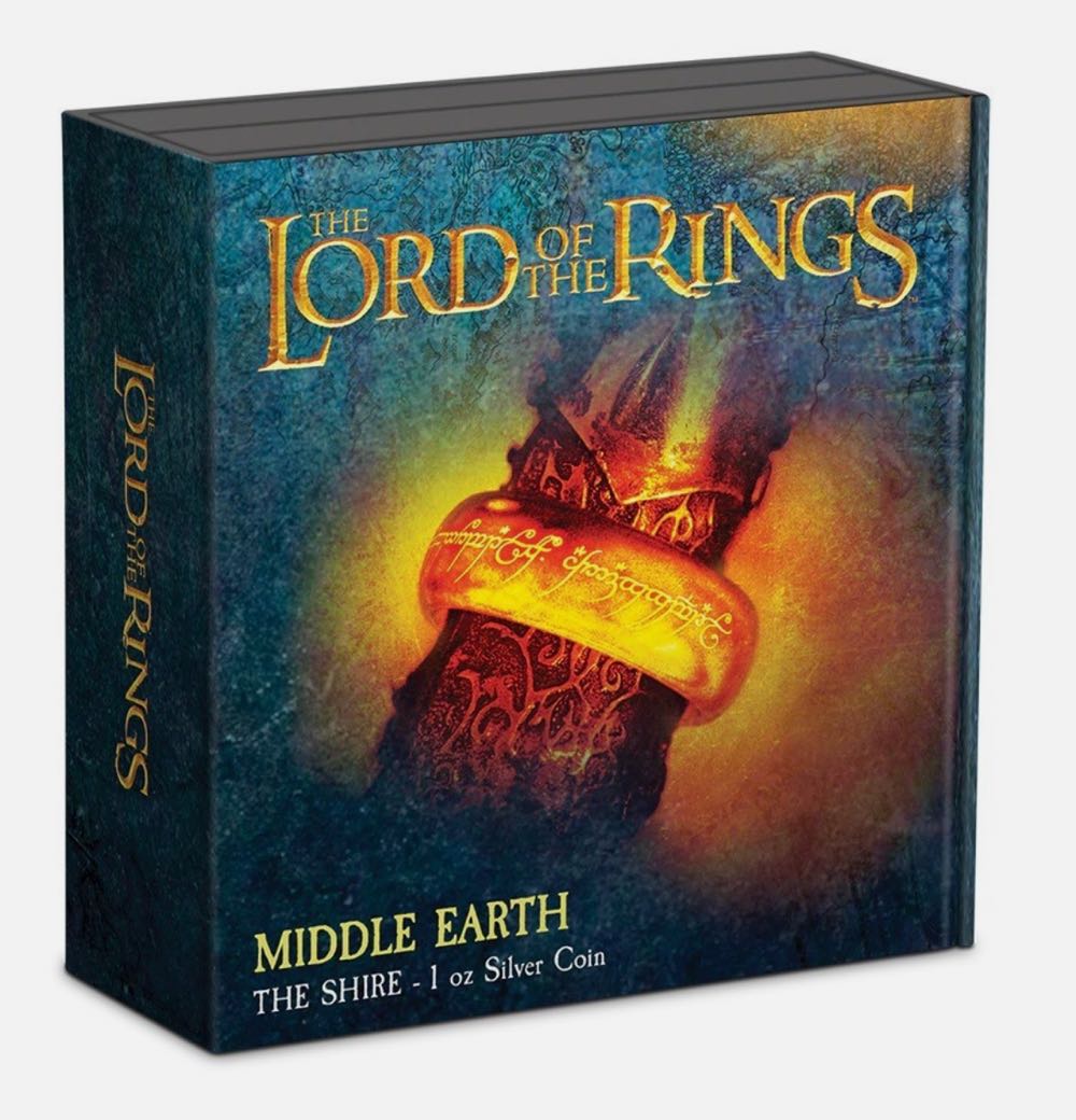 2007 Utah State Quarter P