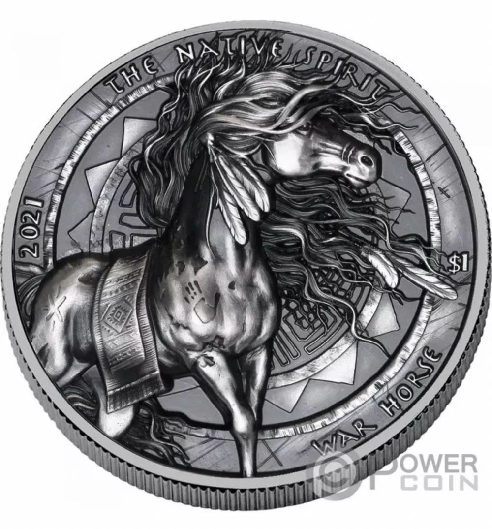 Megatron, Tyrant // Megatron, Destructive Force