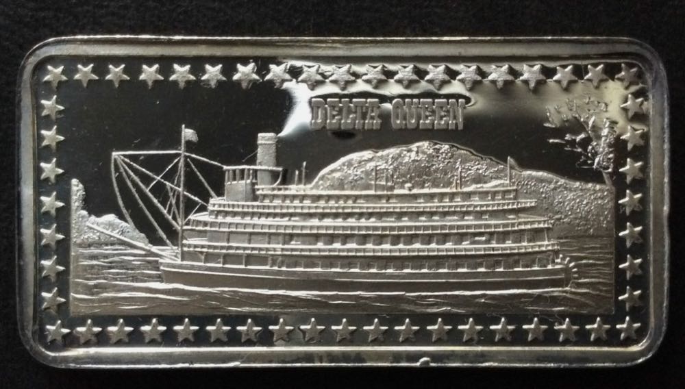 Netherlands 2 Euro Cents