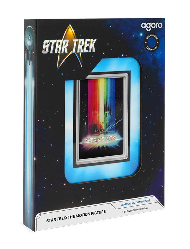 Queen Elizabeth II Centenary Coin