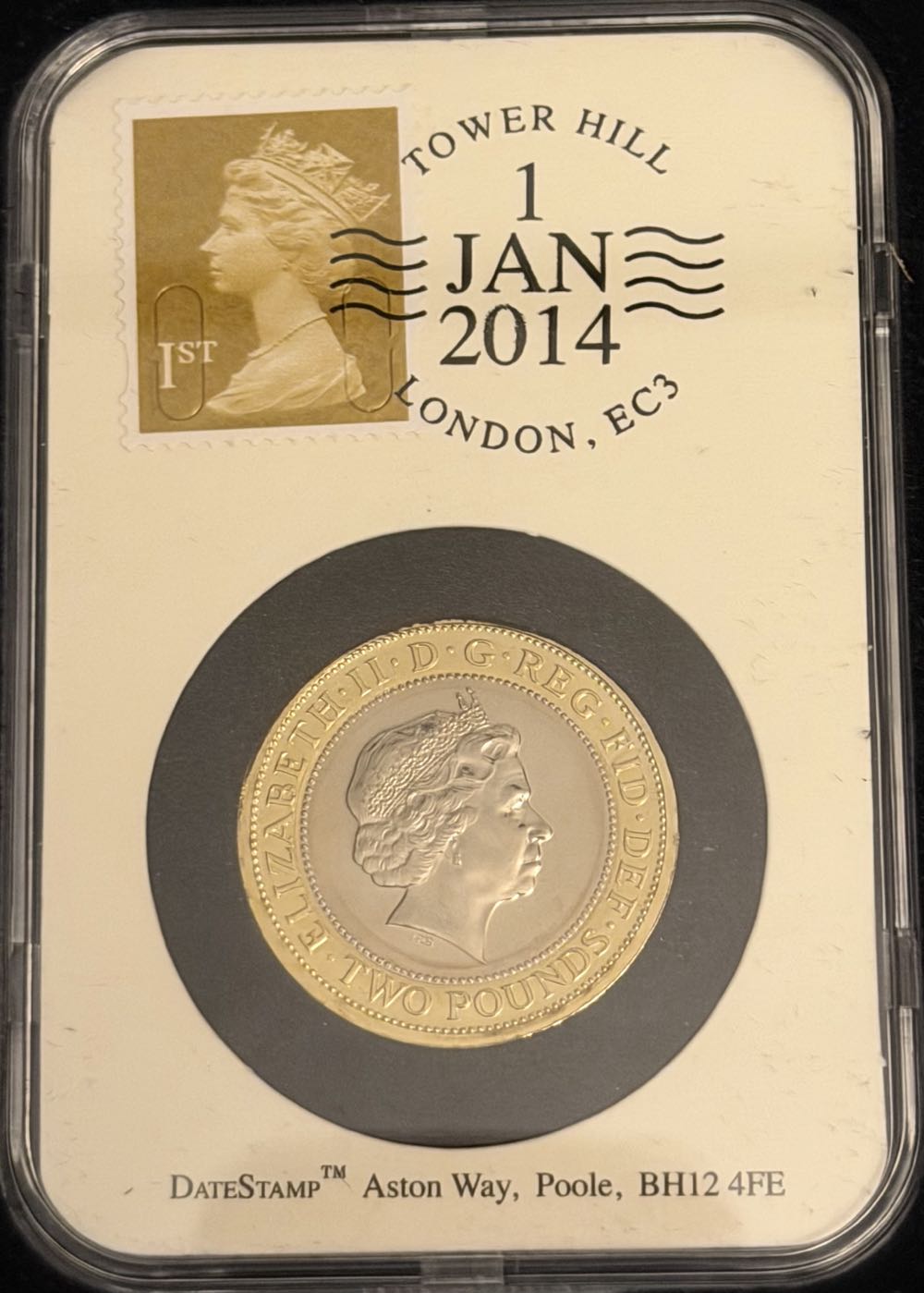 75 Years of Dennis the Menace