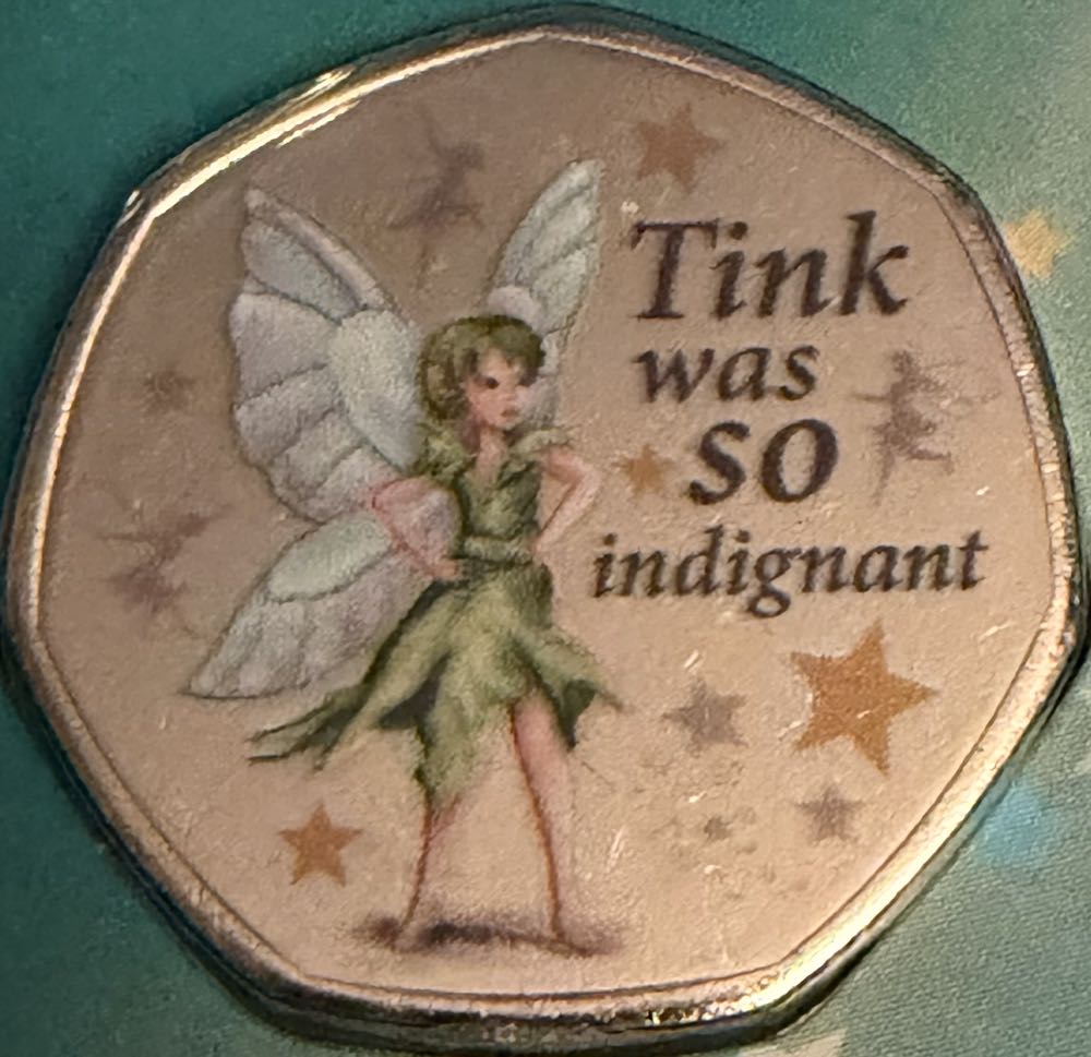 1979 Washington Quarter (2)