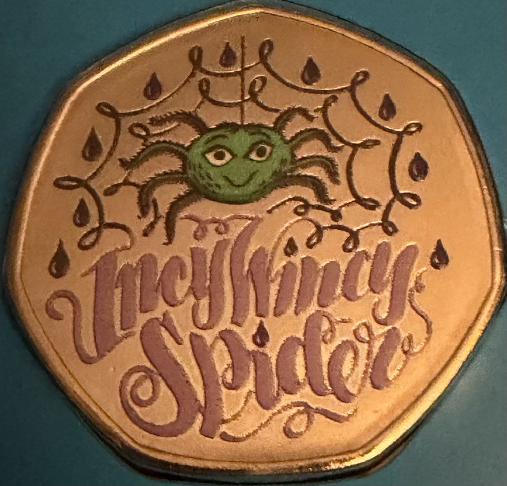 HSI Laredo Texas BEST