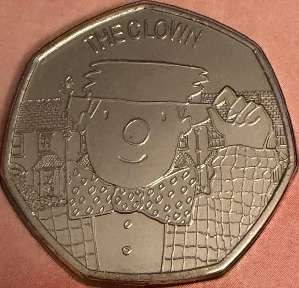 Royal Air Force Red Arrows Medal