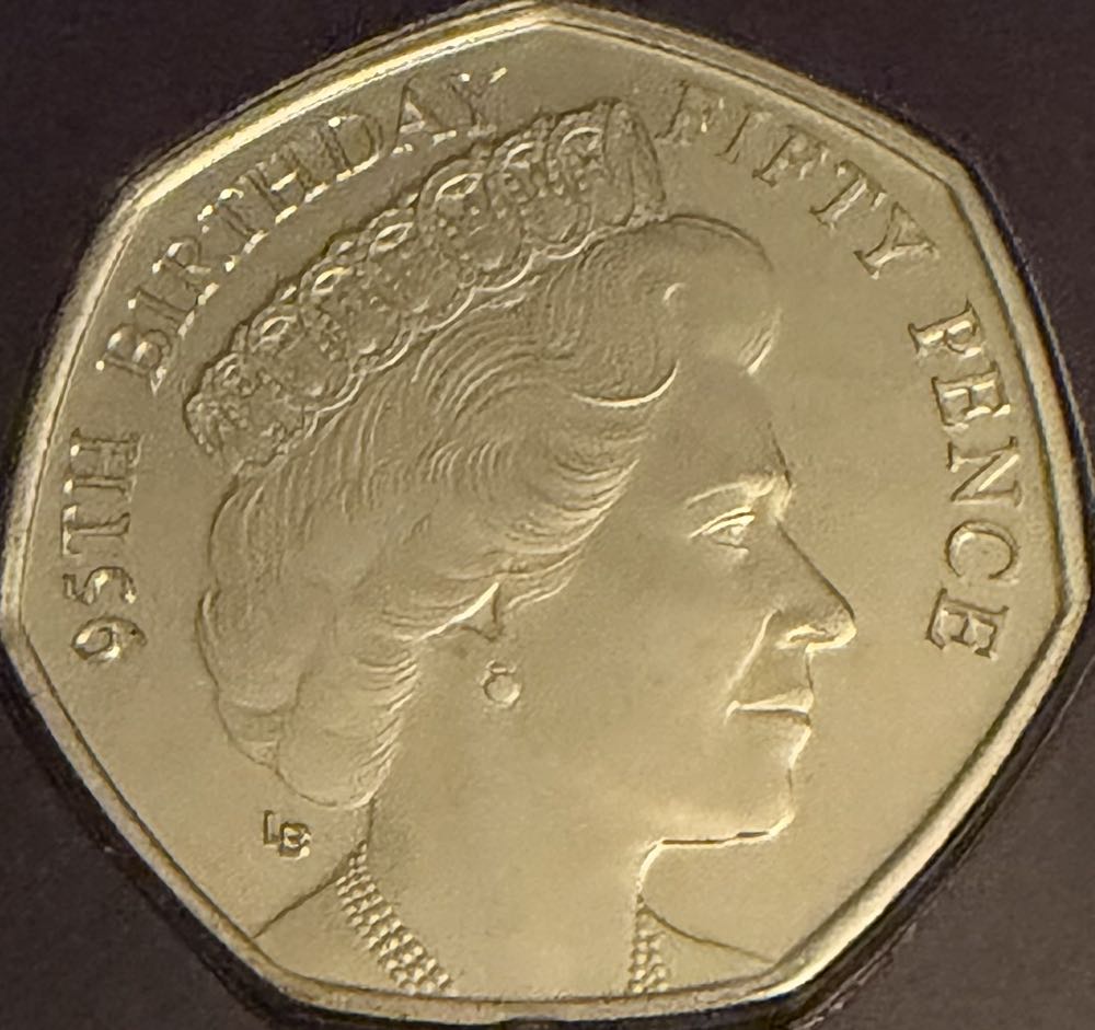 2001 Roosevelt Dime D (2)