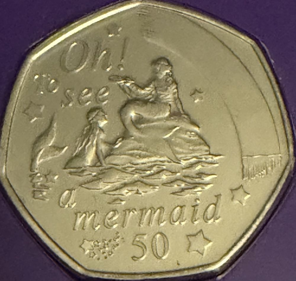 2014 Going Down Of The Sun Crown