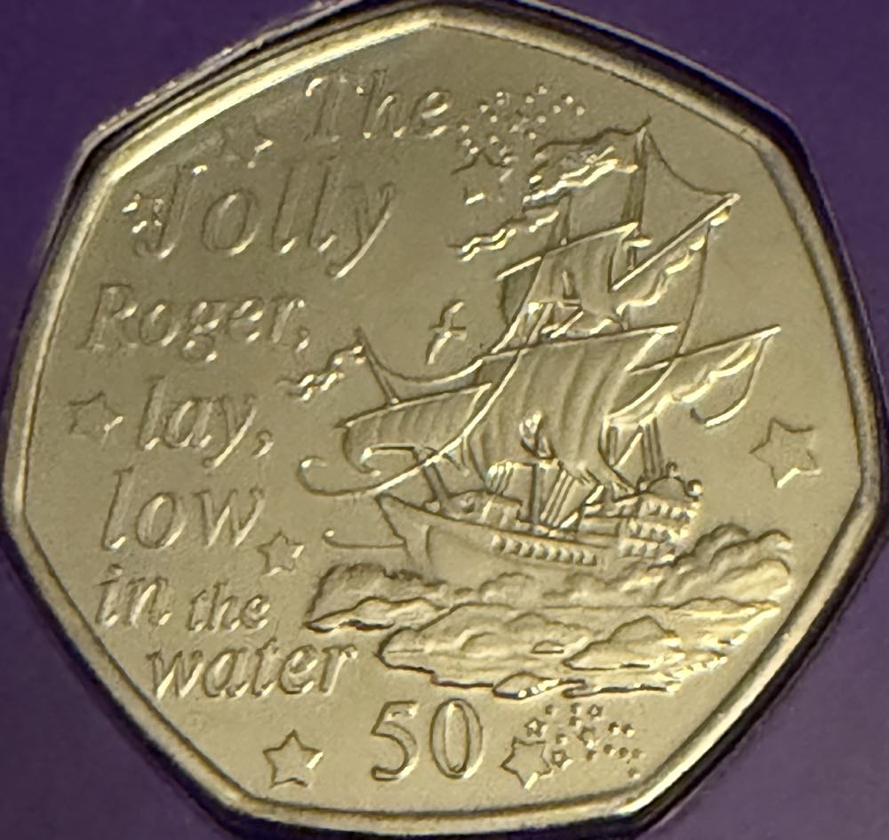 Quarter Washington 1993 D 1