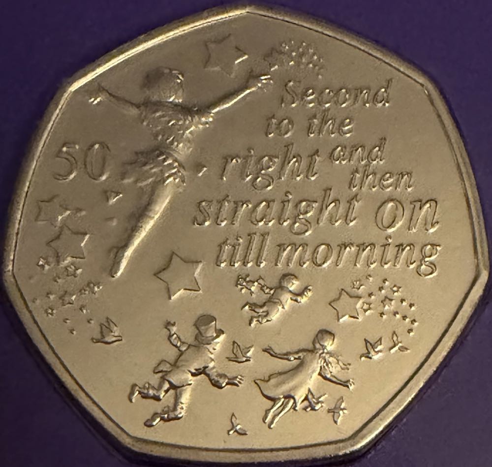 2007 Abraham Lincoln $1