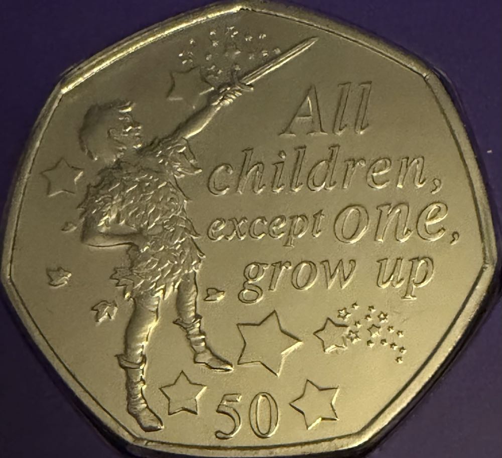 1969 Jefferson Nickel D