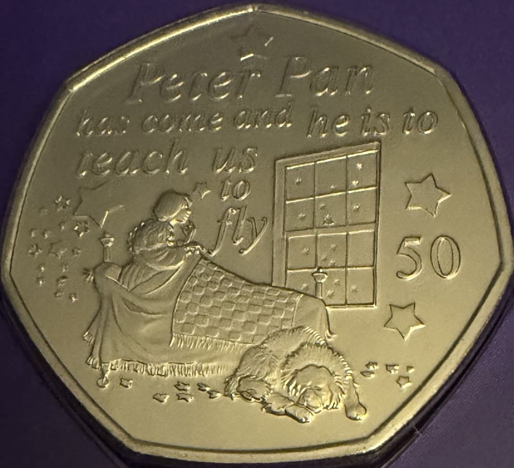 1558-1603 Elizabeth I Tudor Shilling