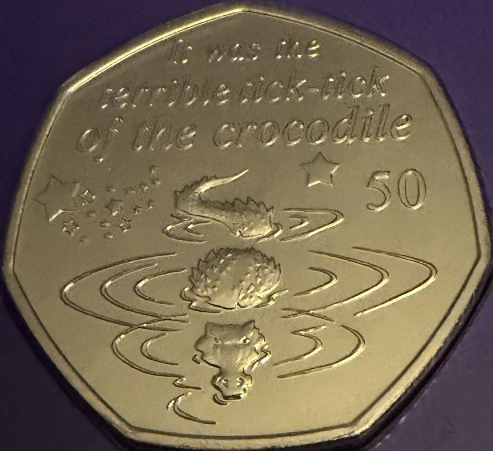 1907 Liberty Head Nickel