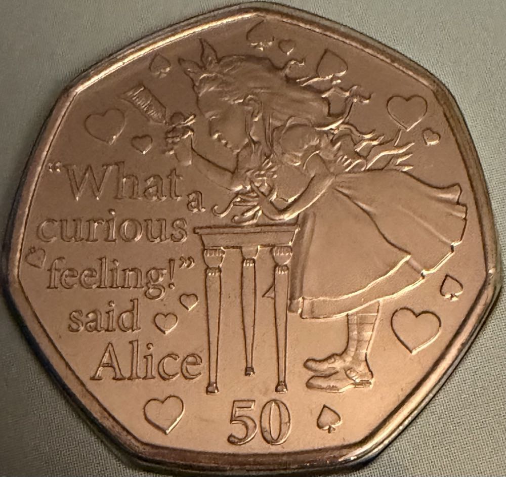 2007 President Herbert Hoover $1