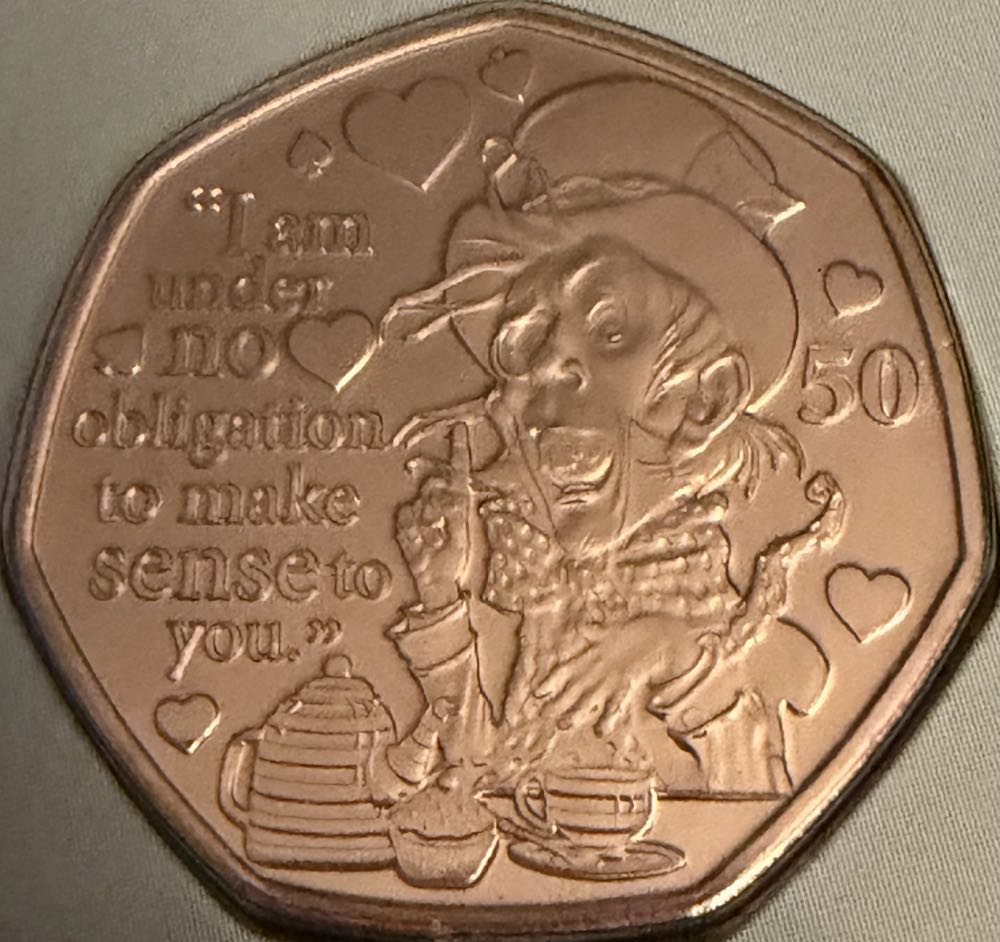 American Patriot Gold Coin Series - USA Military Leaders - Douglas MacArthur