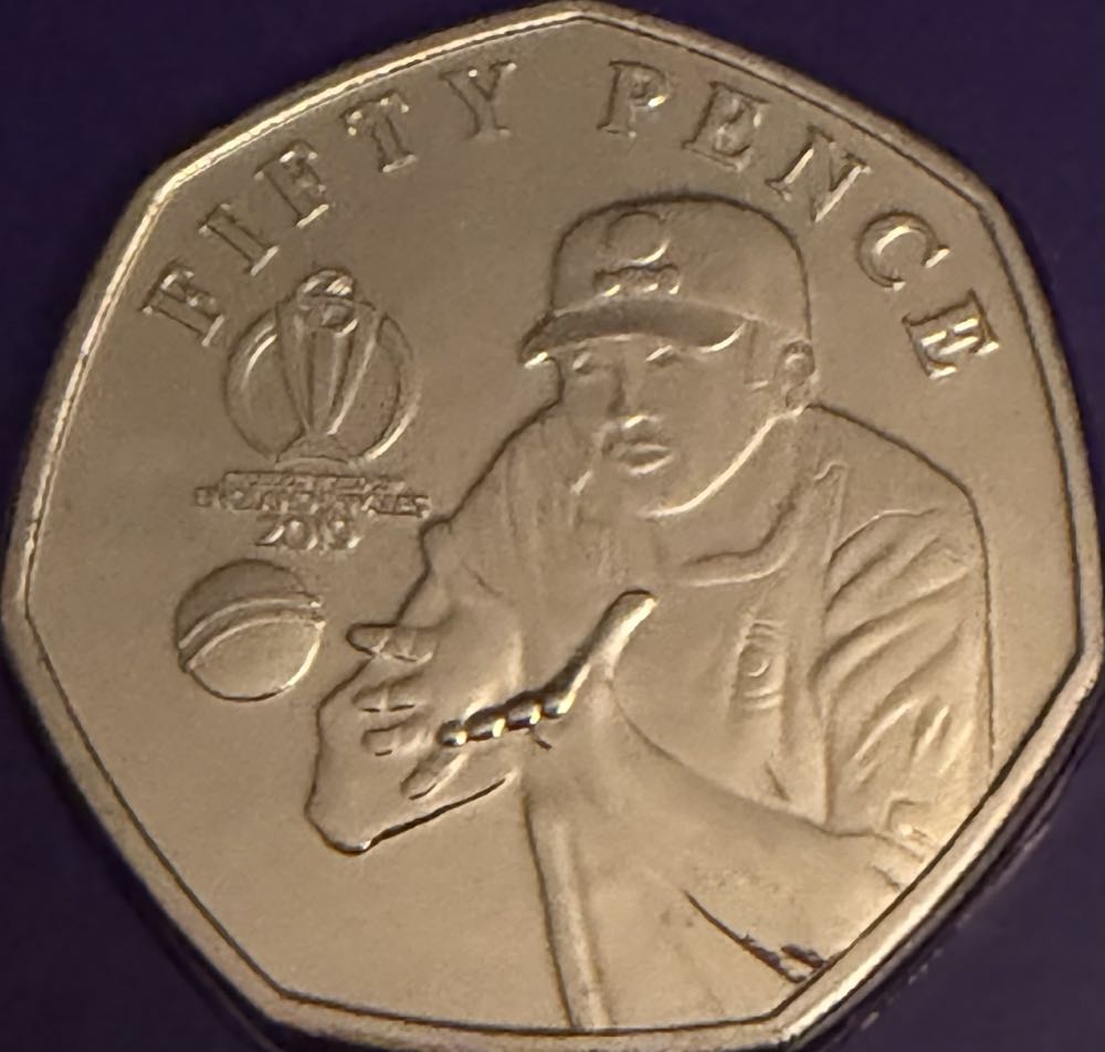 2002 Indiana State Quarter P