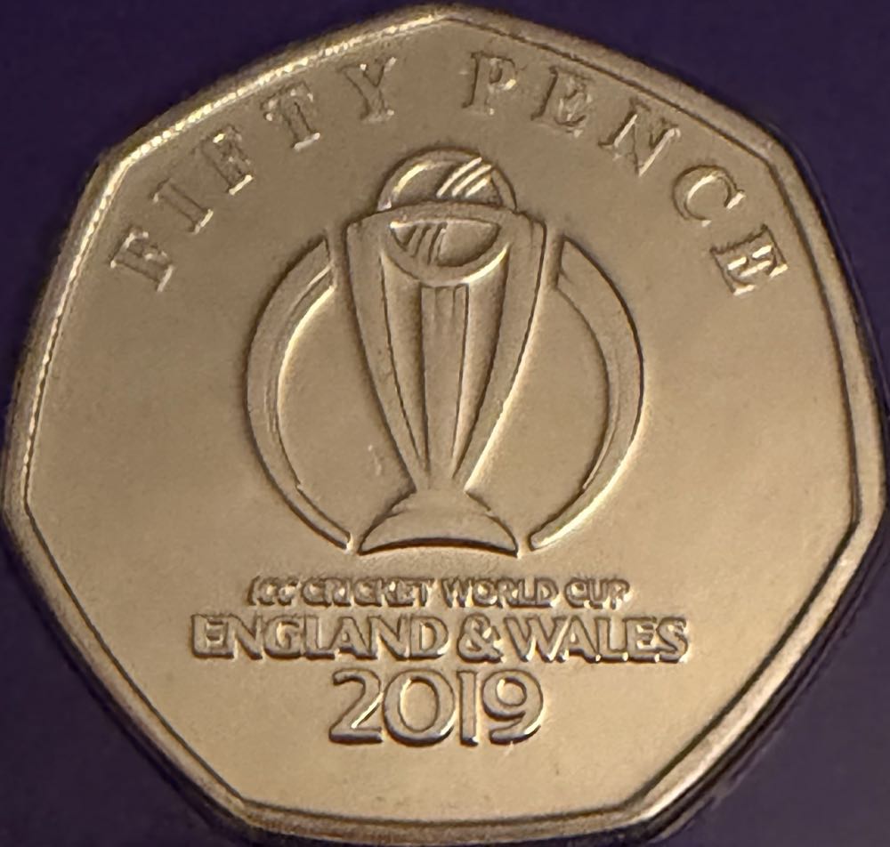 Buy Iconic Comic Covers Superman Comic #28 Silver De