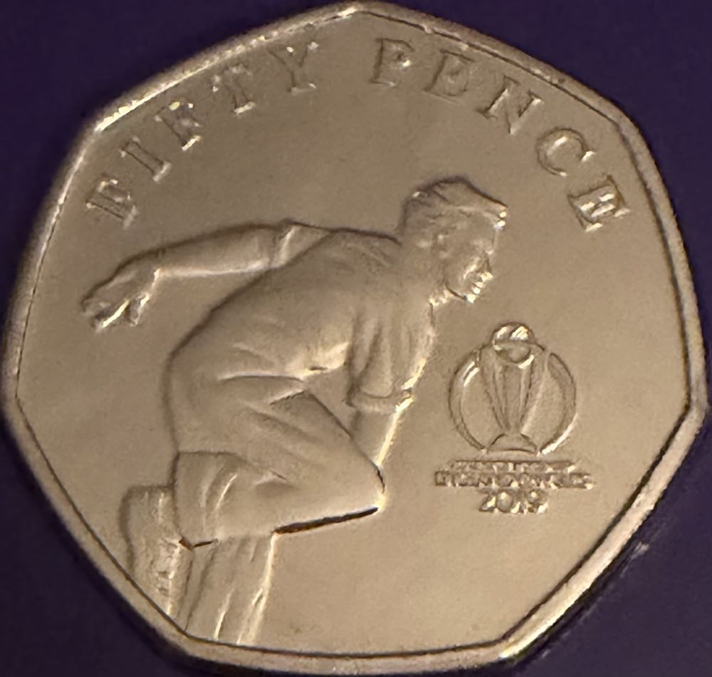 2001 Vermont State Quarter P