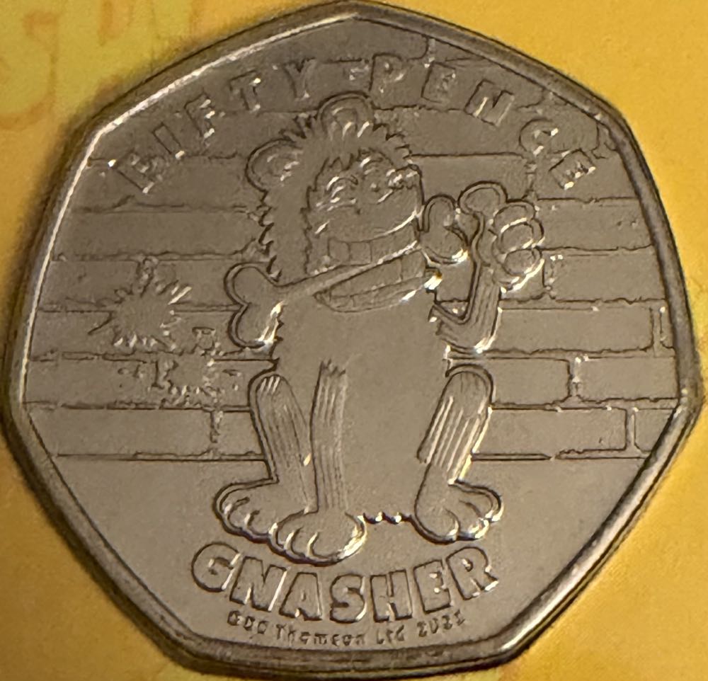 2006 North Dakota State Quarter P