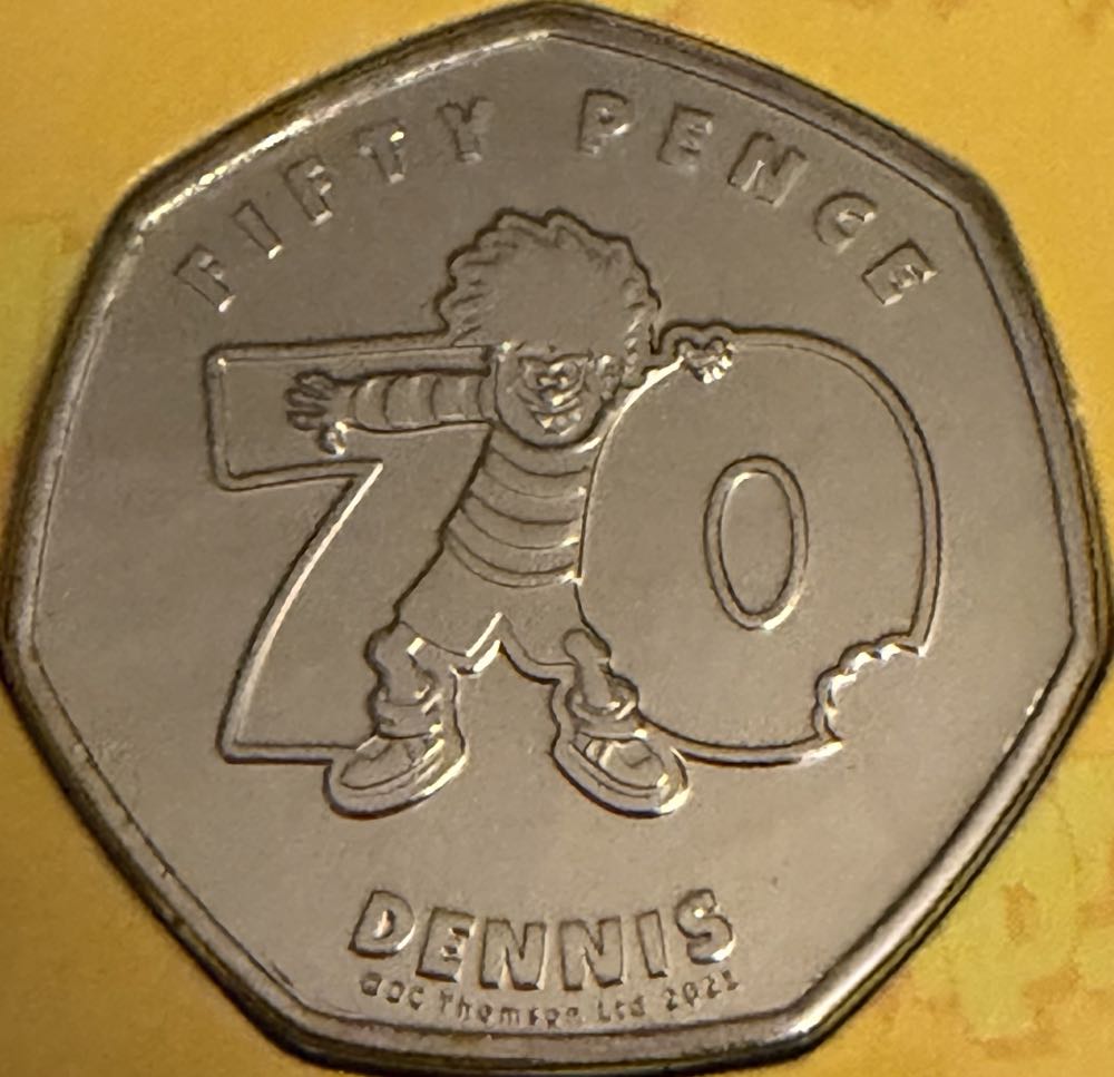 2017 Ingot Isaac Newton £20