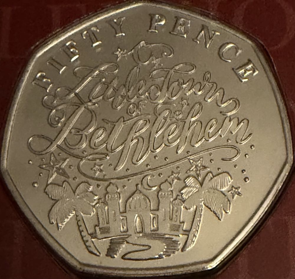 $25 Vancouver Olympic Winter Games