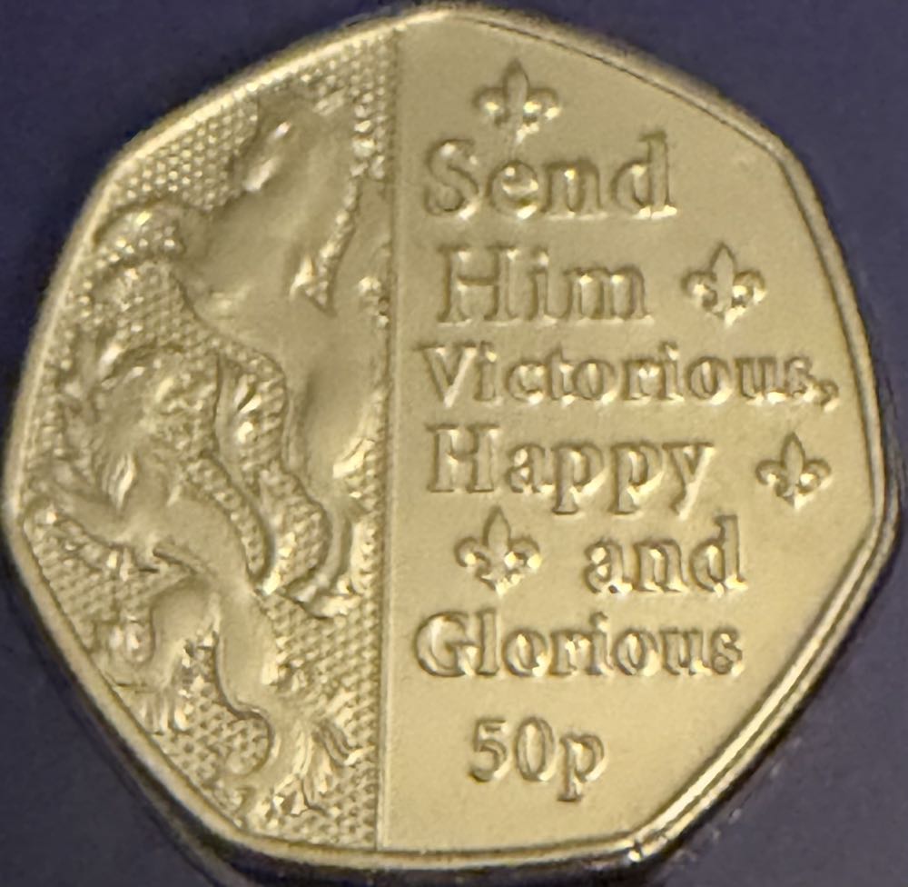 1989 Roosevelt Dime P (2)