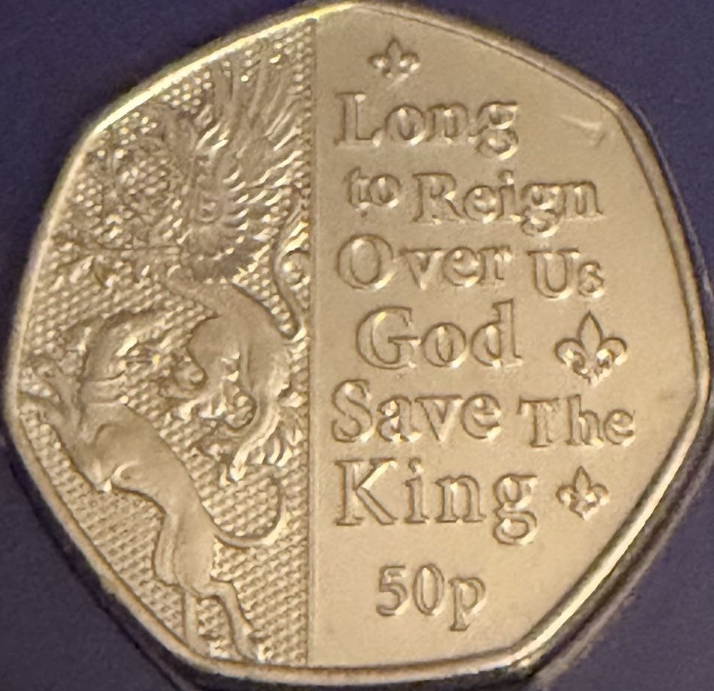 2021 Aussie 2 A-Z Redback Spider $1