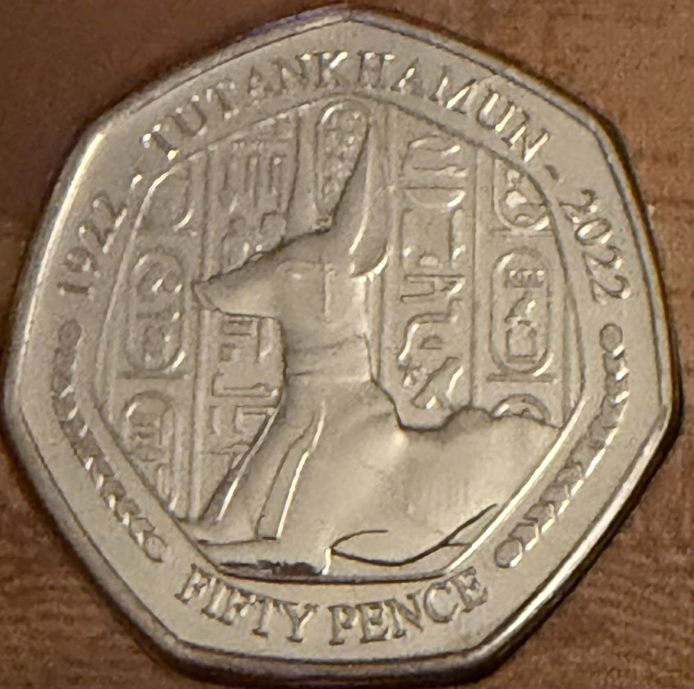 2012 The Perth Mint Australian Dragon 1 oz Silver Coin