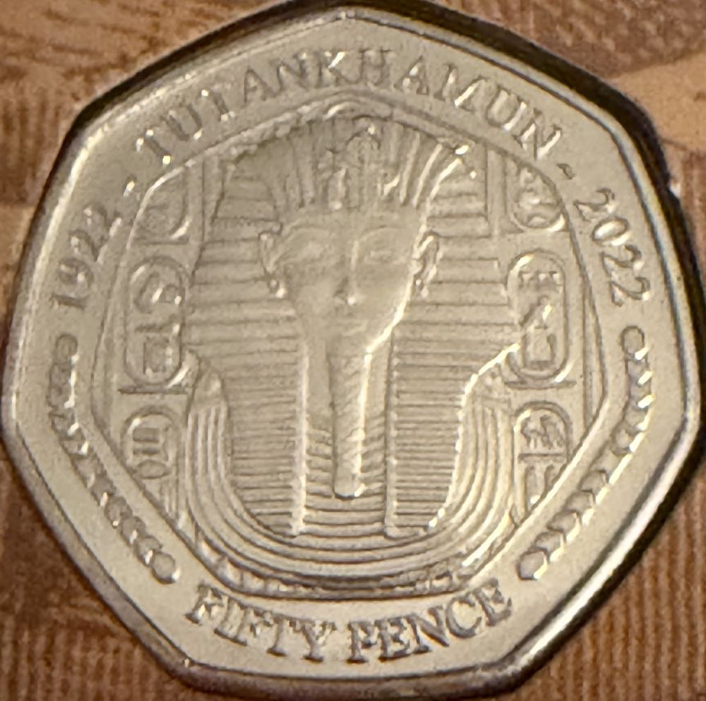 Joy Pnc The Elf On The Shelf Choose Joy Elf