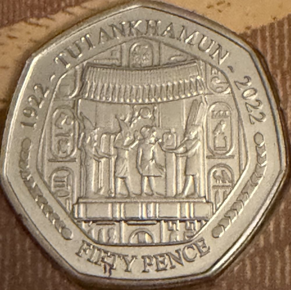 1998 Roosevelt Dime P (4)