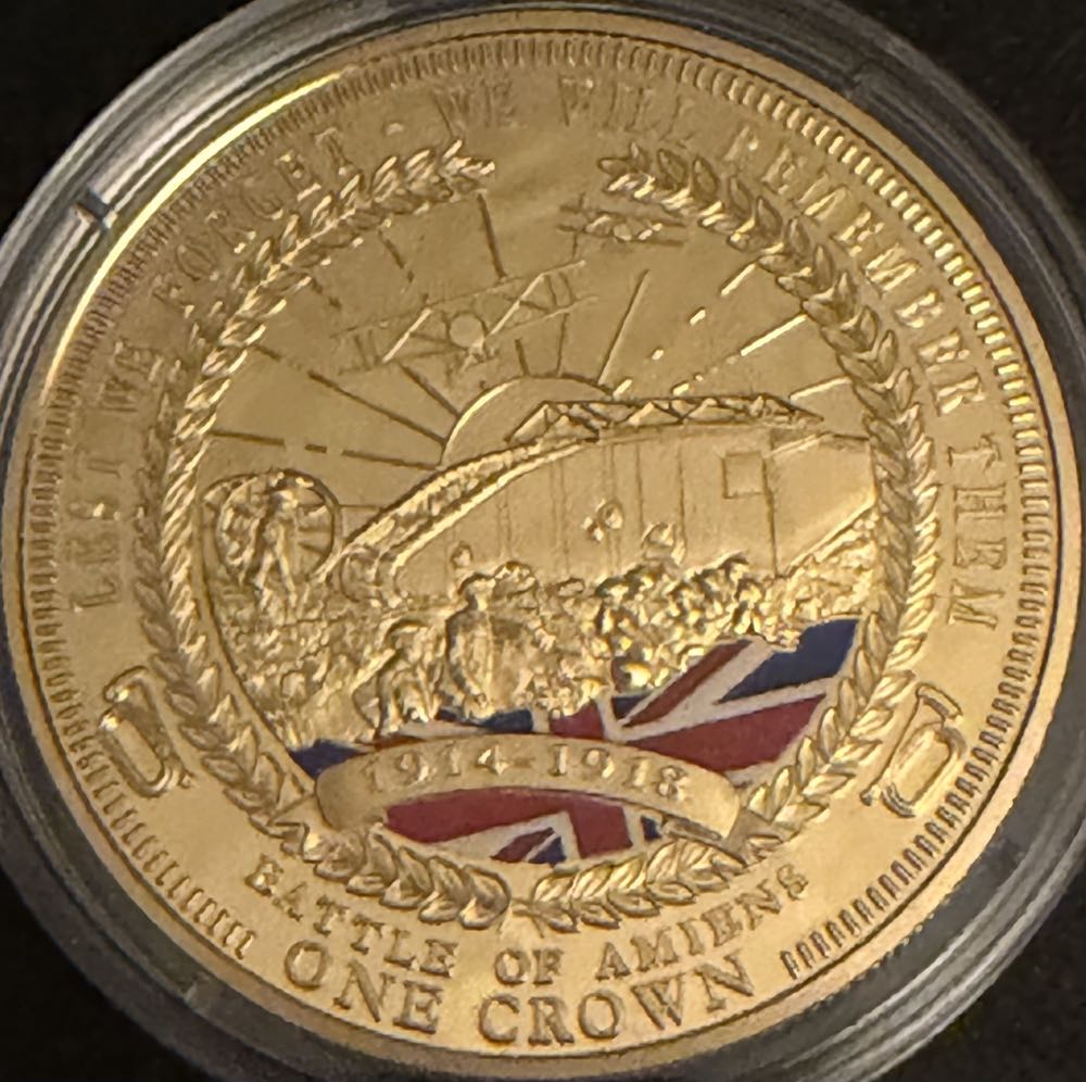 2025 Eagle Privy First Release MS70