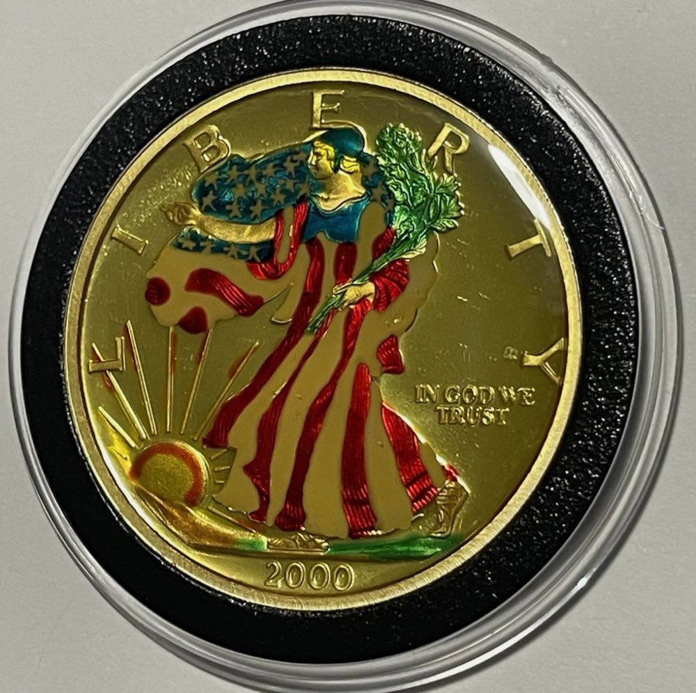 75 Years of Dennis the Menace