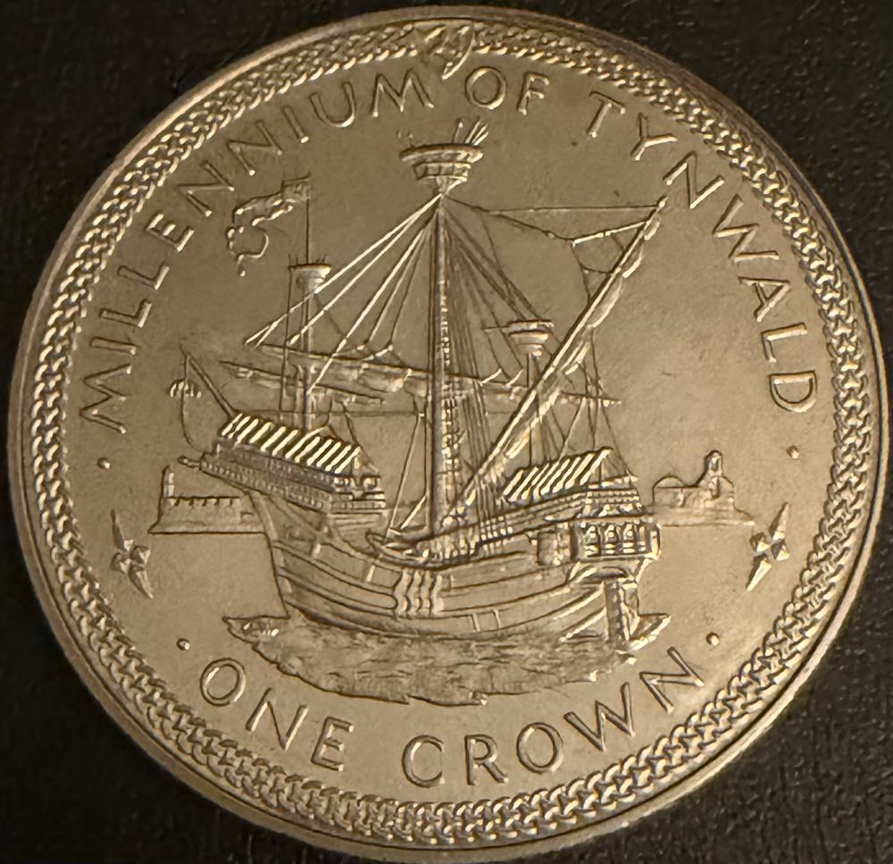 1980 Jefferson Nickel D (2)