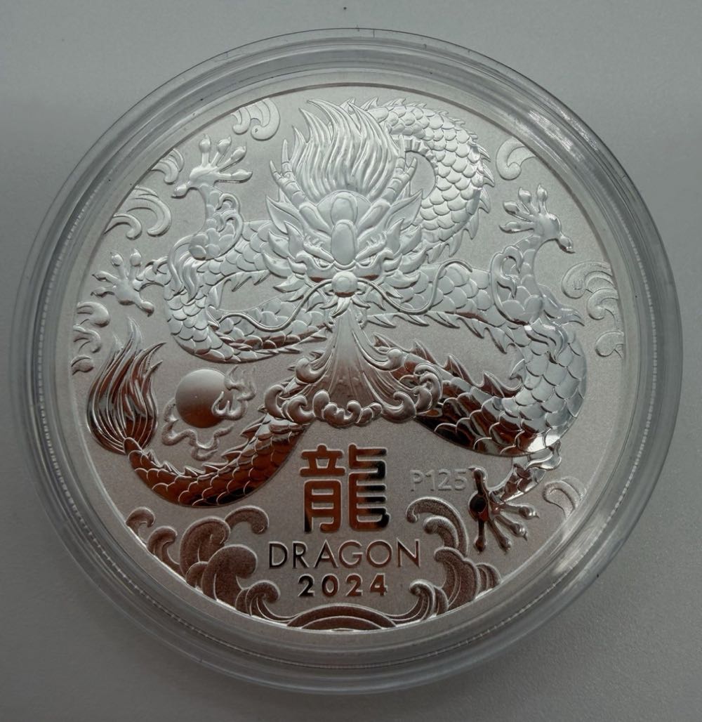 1950 George VI Farthing