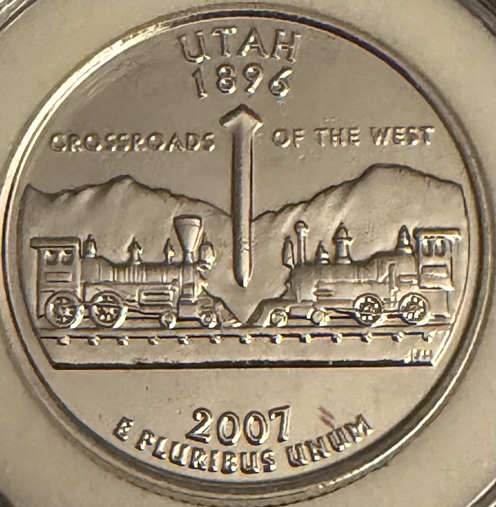 2022 Flowers Violet 10p