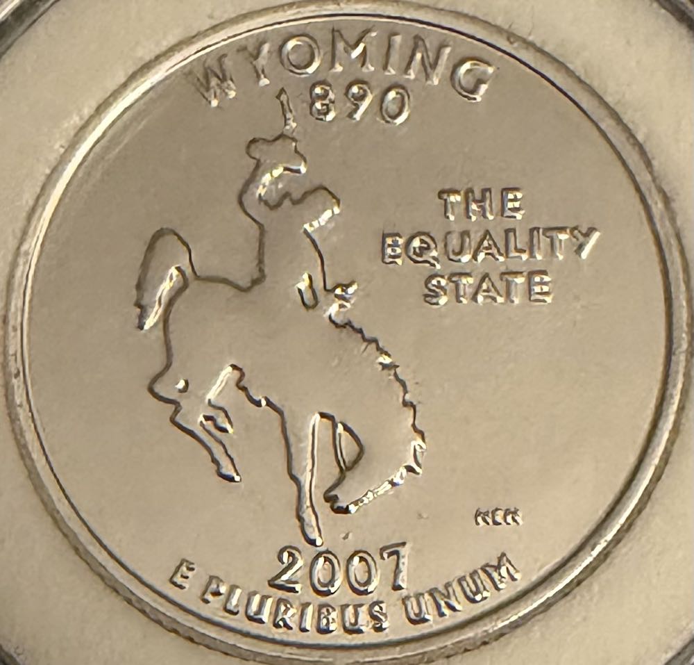 2020 Peter Pan - I See A Mermaid 50p