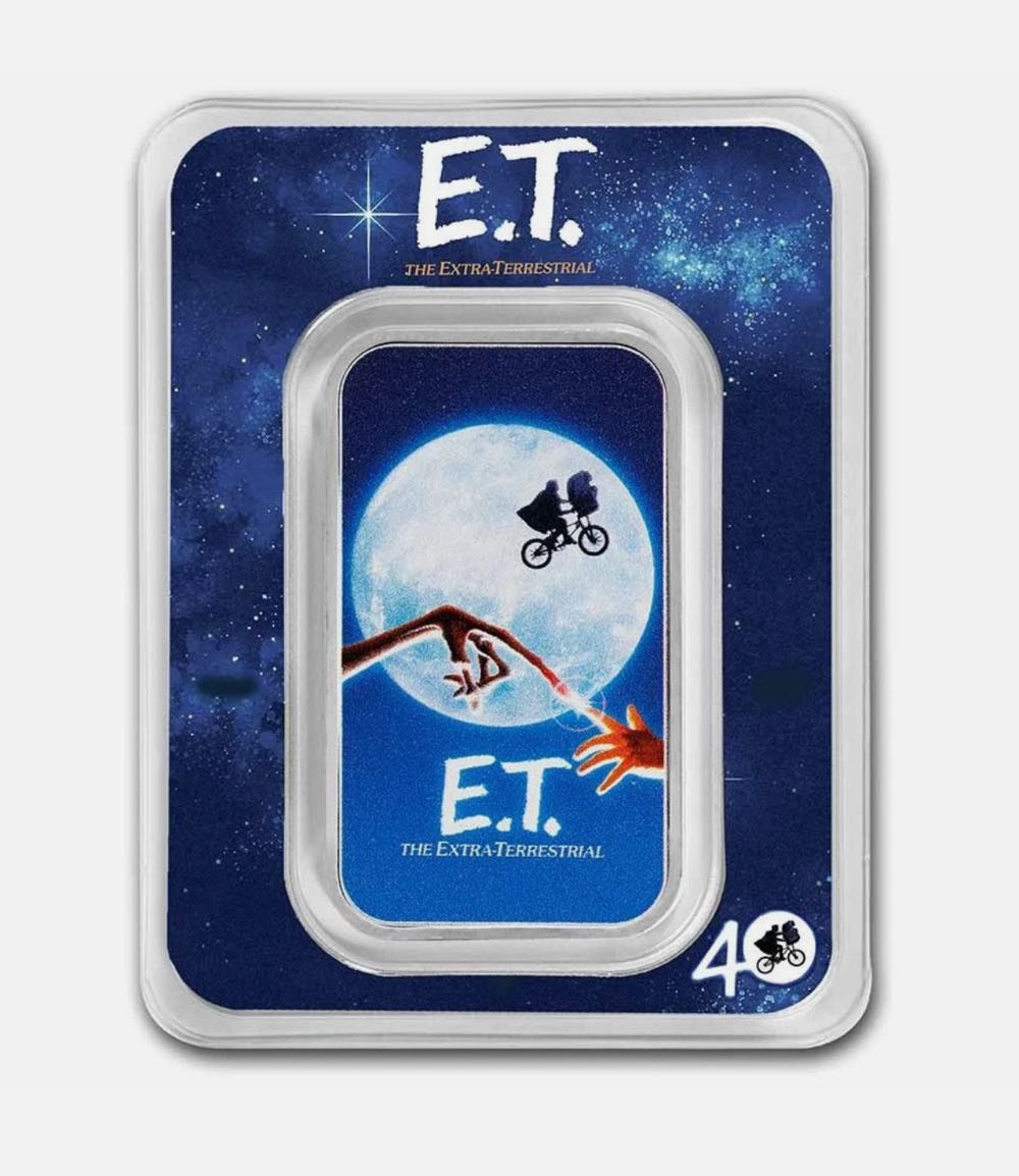 Iconic London - St Paul’s Cathedral