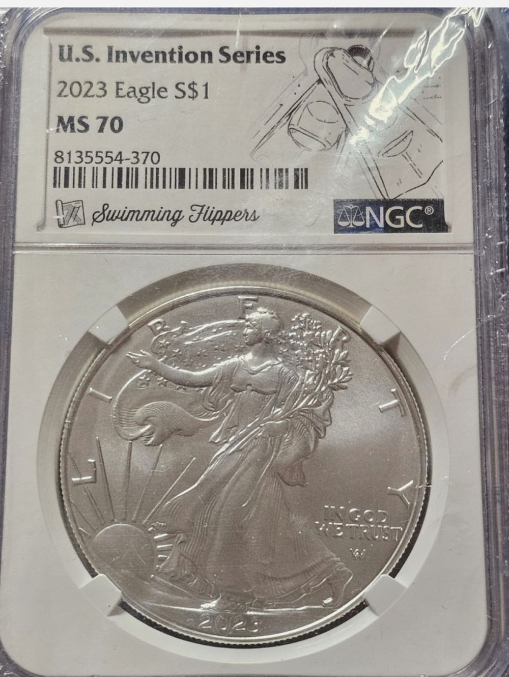 2024 Team GB & Paralympics 50p (2)